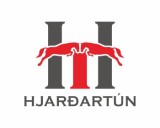 /public/logoimage/1570471918Hjardartun Logo 3.jpg